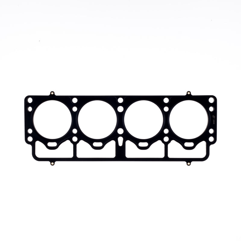 Cometic Volvo B18A/B18B/B18D/B20A/B20B/B20E/B20F .075in MLS Cylinder Head Gasket - 90mm Bore