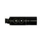 Turbosmart Modular Compressed Gas Solenoid Block