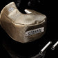 GReddy Titanium Blanket Turbine Heat Shield Small TD05/TD06/T67