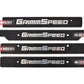 GrimmSpeed 98-13 Subaru Forester/FXT License Plate Delete Kit