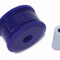SuperPro Engine Mount Bushing Kit