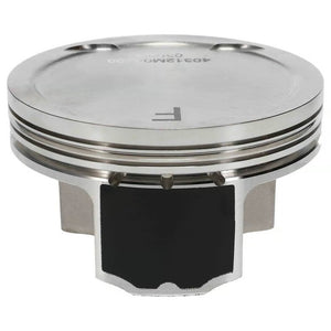 Wiseco 14-23 Kawasaki 800 Teryx Piston Kit