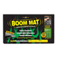 DEI Boom Mat XL Damping Material - 12.5in x 24in x 4mm - 31.5 sq ft - 15 Pack