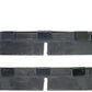 StopTech Street Select Brake Pads - Rear