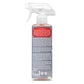 Chemical Guys 16oz Total Interior Cleaner & Protectant - Black Cherry Sent