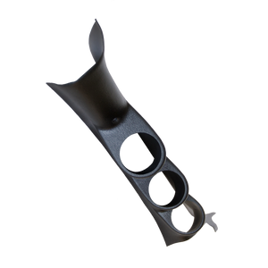 User 1