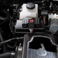 aFe SCORCHER GT Power Module Nissan Armada/Patrol (Y63) 25-26 V6-3.5L (tt)