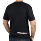 Skunk2 X Eeffect Gearheadz Tee (Black) L