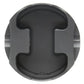 User 8
