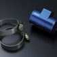 GReddy Mazda Miata 4AG BP/B6 Radiator Hose 30mm Upper Water Temperature Adapter