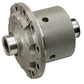 OS Giken Lexus IS350 GSE21 (TCD) Super Lock LSD