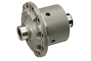 OS Giken Lexus IS350 GSE21 (TCD) Super Lock LSD