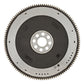 Exedy OE 2004-2008 Acura TSX L4 Flywheel