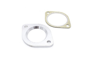ISR Performance 14-26 Infiniti Q50/Q60 3.0T Exhaust Adapter Flange