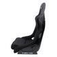 NRG FRP Bucket Seat - Medium