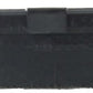 StopTech Street Select Brake Pads - Rear