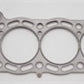 Cometic 87-93 Supra 7M 84mm bore .075 inch thick MLS headgasket