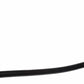 Gates 87-96 Ford F Series 6-Cyl. 4.9L Heater To Thermostat Molded Heater Hose