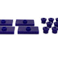SuperPro Suspension Bushing Kit