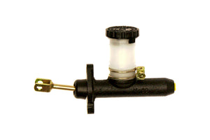 Exedy OE 1963-1980 Mg Mgb L4 Master Cylinder