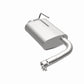 BRExhaust 19-25 Nissan Altima 2.5L Direct-Fit Replacement Rear Muffler Kit