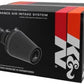 Photo - in package