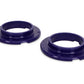 SuperPro Upper Coil Spring Seat Bushing