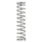 Eibach Silver Coilover Spring 3.75in Internal Diameter