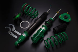 Tein 15-18 Toyota Prius Flex Z Coilovers (Special Order No Cancel/Returns)