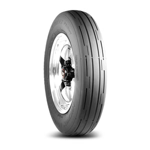 Mickey Thompson ET Street Front Tire - 27X6.00R17LT - 250735