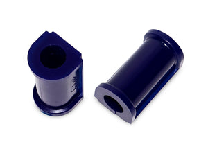 SuperPro Stabilizer Bar Bushing Kit