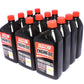 Comp 15W-50 Muscle Car &amp; Street Rod Engine Oil - 12 Qt.