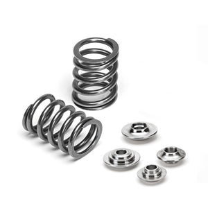 Supertech Mazda Miata 1.6L Single Valve Spring Kit