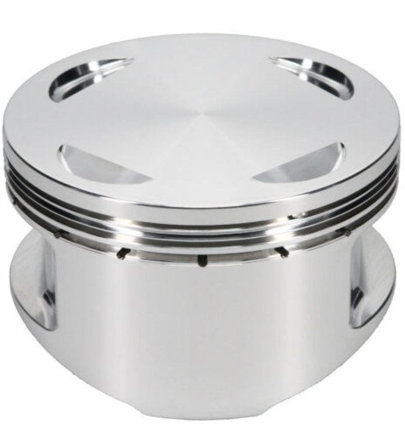 JE Pistons 3.937 Honda XR650L Piston Kit