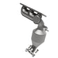 360 Degree Image Set