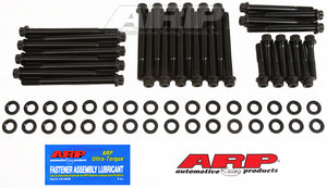 ARP Chevrolet Big Block Air Flow Research Casting 315/335/357 - Head Bolt kit