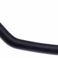 Gates 05-09 Subaru Outback 4-Cyl. 2.5L Heater Inlet Molded Heater Hose