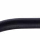 Gates 05-12 Chrysler 300 (5.7L 6.1L V8) Length Small ID Molded Heater Hose