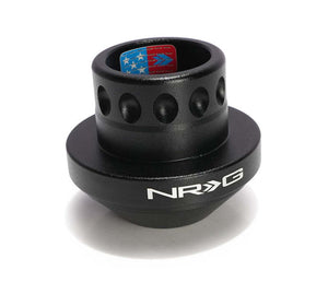 NRG 98-01 Audi A4 Race Short Hub Short Hub