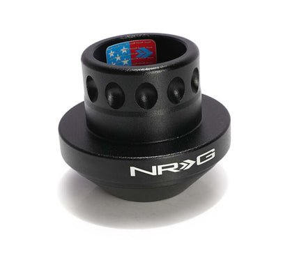 NRG 98-01 Audi A4 Race Short Hub Short Hub