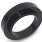 SuperPro Coil Spring Spacer