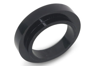 SuperPro Coil Spring Spacer