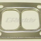 GReddy TD07/T78/T88 Inlet Turbo Gasket