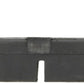 StopTech Street Select Brake Pads - Rear