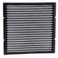 K&N Toyota Cabin Air Filter