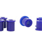 SuperPro Leaf Spring Bushing Set
