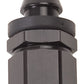 Russell Performance -6 AN Twist-Lok Straight Hose End