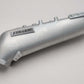 GReddy 93-02 Toyota Supra (JZ80) Intake Plenum Gasket