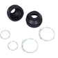 SuperPro Upper Ball Joint Boot Kit