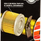 Photo - in package
